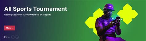 baterybet app|Batery India ⇒ Best Casino and Sport Betting .